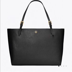 Tory Burch “York Tote”